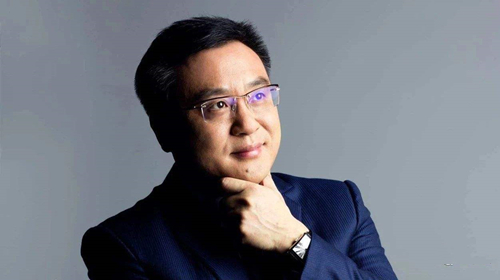 留不住人才的百度，十字路口的自动驾驶